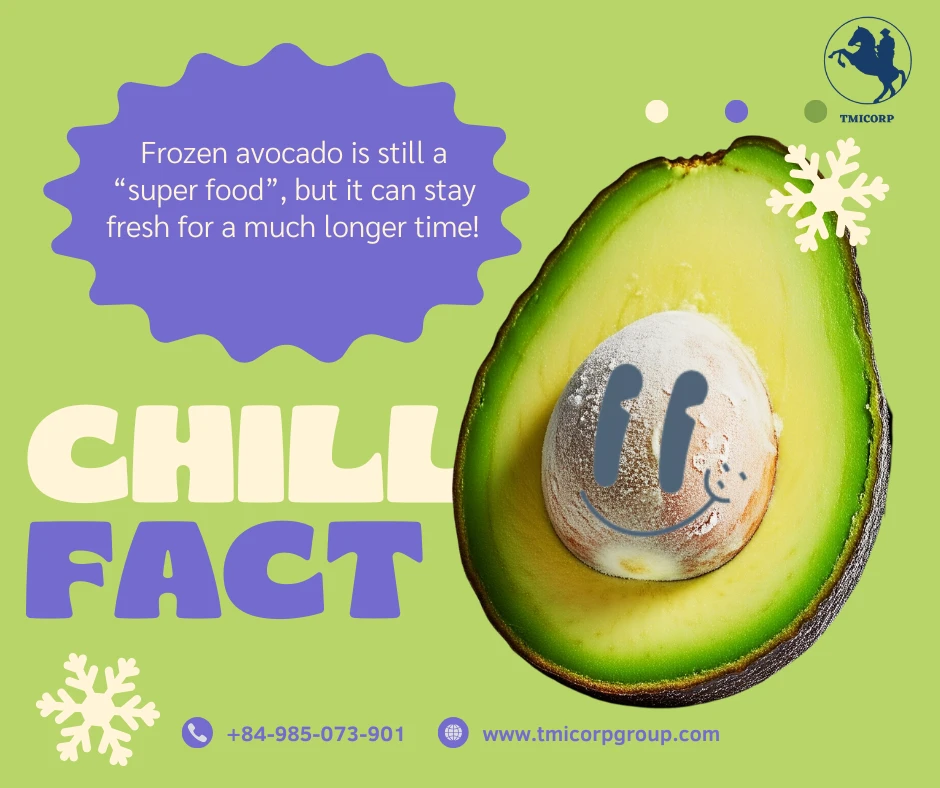 Can avocados make you overweight?